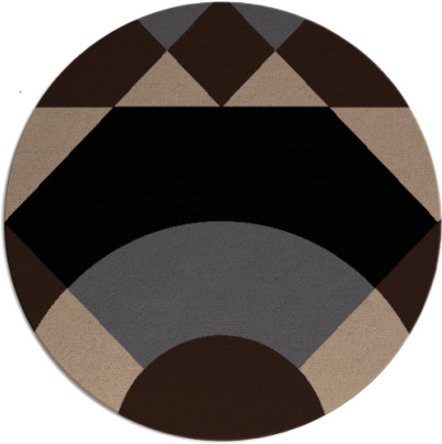 hampton rug - item 1202853