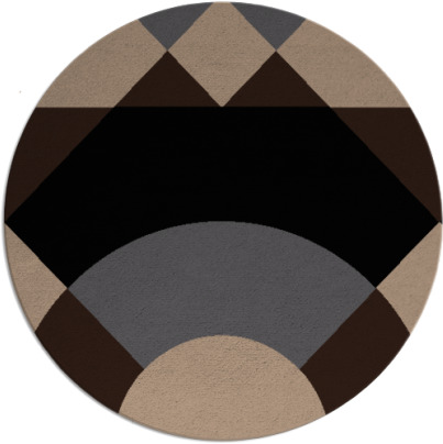 hampton rug - item 1202854