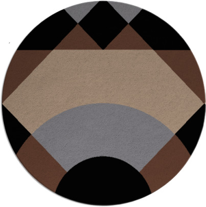 hampton rug - item 1202855