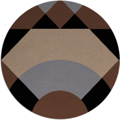 hampton rug - item 1202856