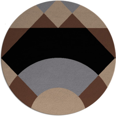 hampton rug - item 1202857