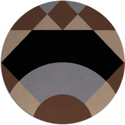 hampton rug - item 1202858