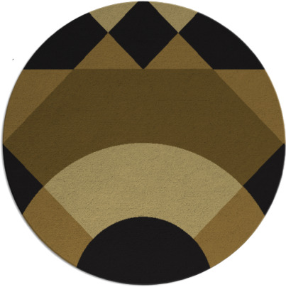 hampton rug - item 1202859