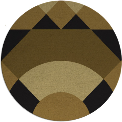 hampton rug - item 1202860