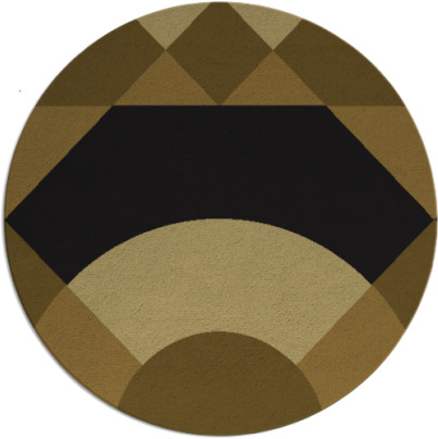 hampton rug - item 1202861