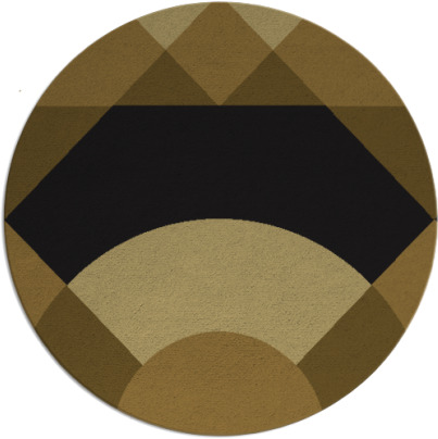 hampton rug - item 1202862