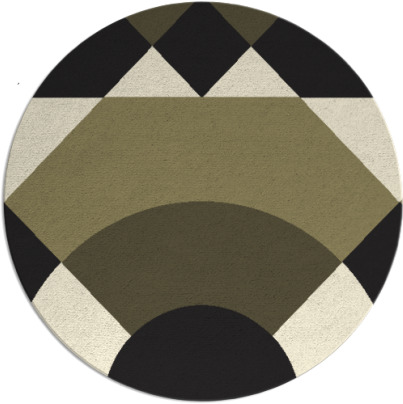 hampton rug - item 1202863