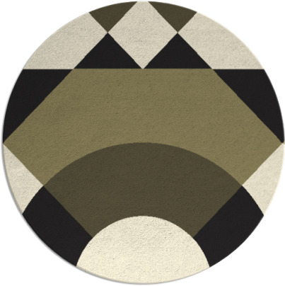 hampton rug - item 1202864