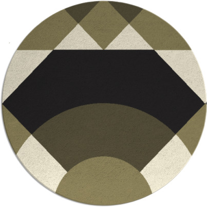 hampton rug - item 1202865