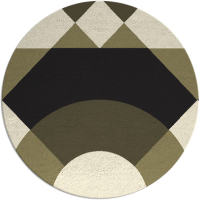 hampton rug - item 1202866