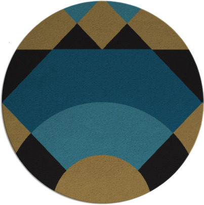 hampton rug - item 1202868