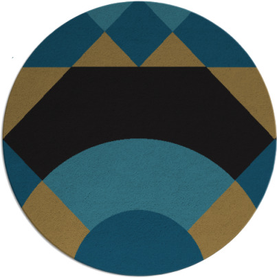 hampton rug - item 1202869