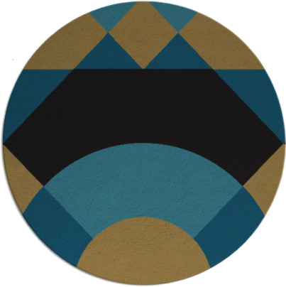 hampton rug - item 1202870