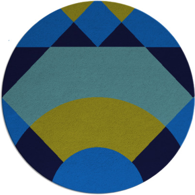 hampton rug - item 1202871