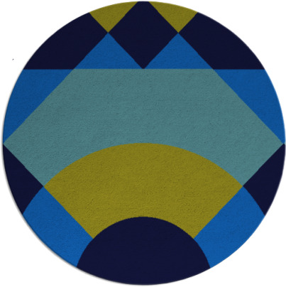 hampton rug - item 1202872