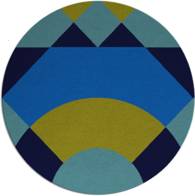 hampton rug - item 1202873