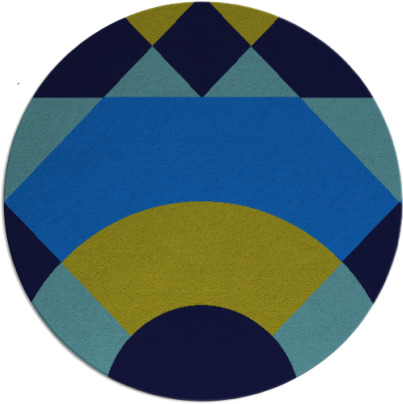 hampton rug - item 1202874