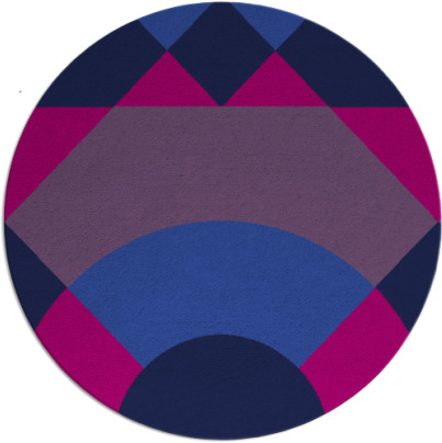 hampton rug - item 1202875