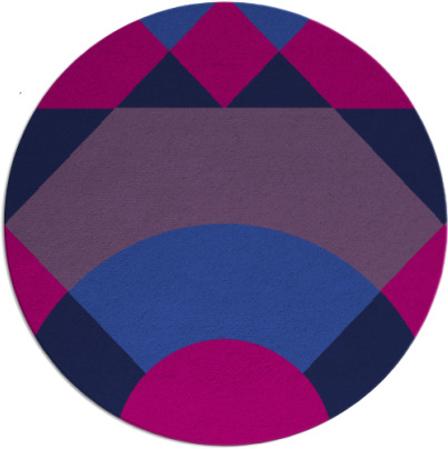 hampton rug - item 1202876