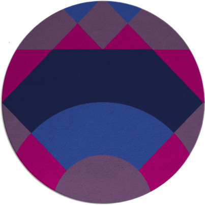 hampton rug - item 1202877
