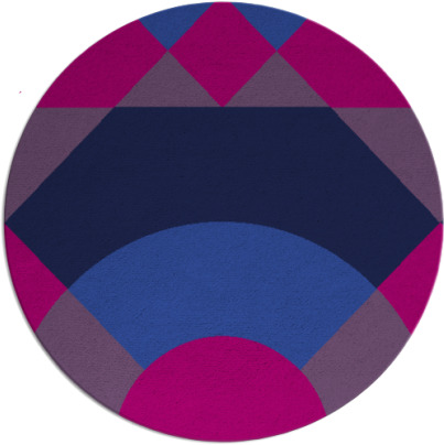 hampton rug - item 1202878