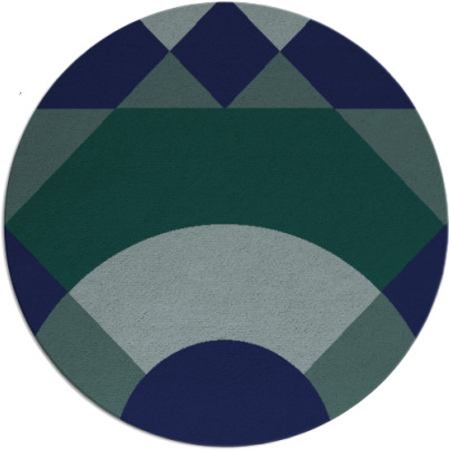 hampton rug - item 1202879