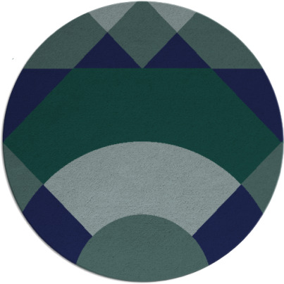 hampton rug - item 1202880