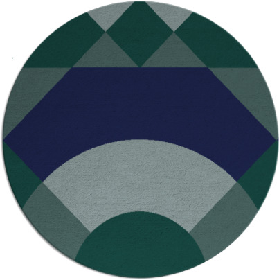 hampton rug - item 1202881