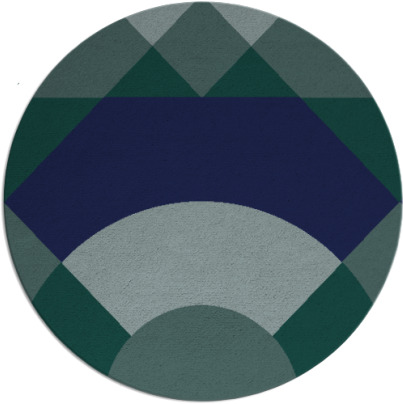 hampton rug - item 1202882