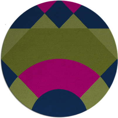 hampton rug - item 1202883