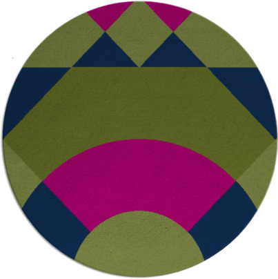 hampton rug - item 1202884