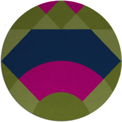 hampton rug - item 1202885
