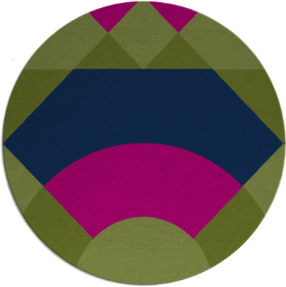 hampton rug - item 1202886