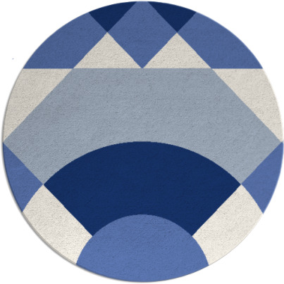 hampton rug - item 1202887