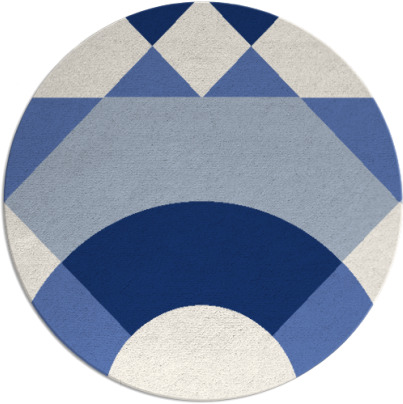 hampton rug - item 1202888