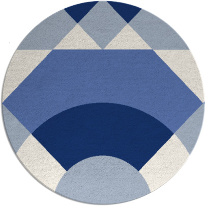 hampton rug - item 1202889