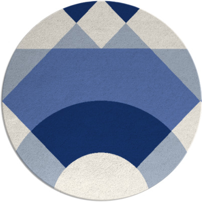 hampton rug - item 1202890