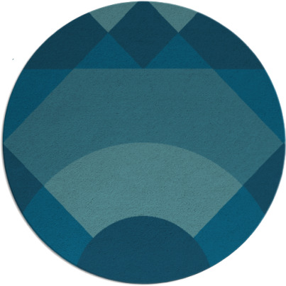 hampton rug - item 1202891