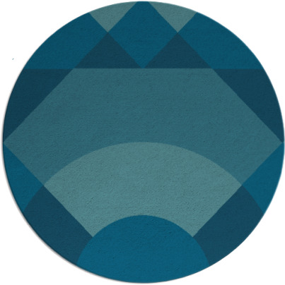 hampton rug - item 1202892