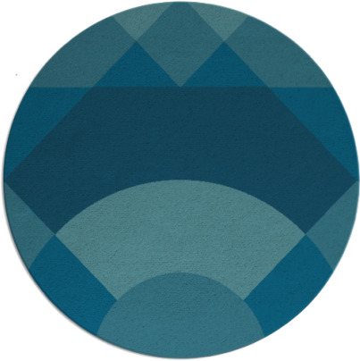 hampton rug - item 1202893