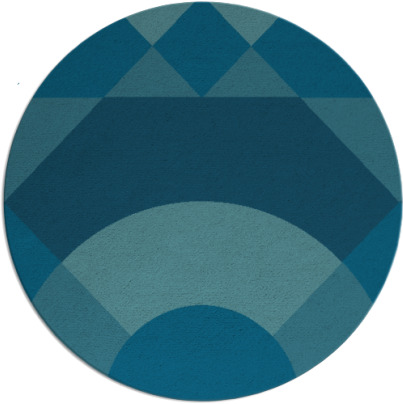 hampton rug - item 1202894