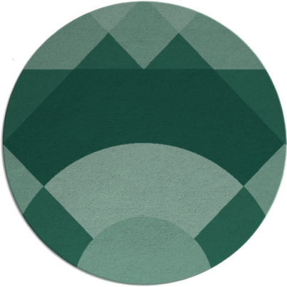 hampton rug - item 1202896