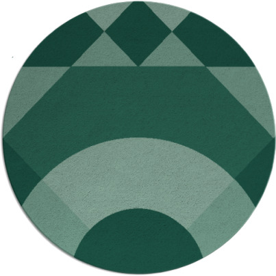 hampton rug - item 1202897