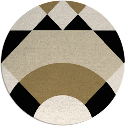 hampton rug - item 1202899