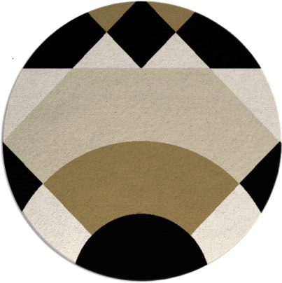 hampton rug - item 1202900