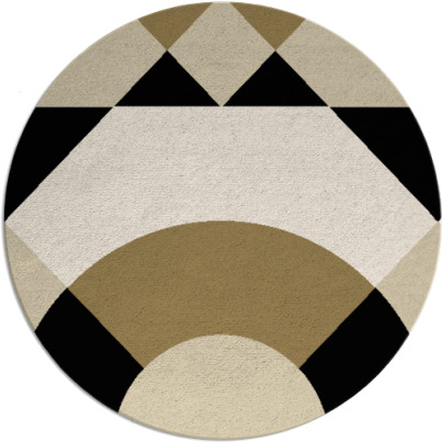 hampton rug - item 1202901