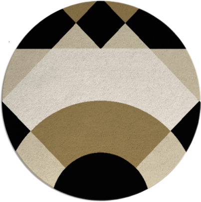 hampton rug - item 1202902