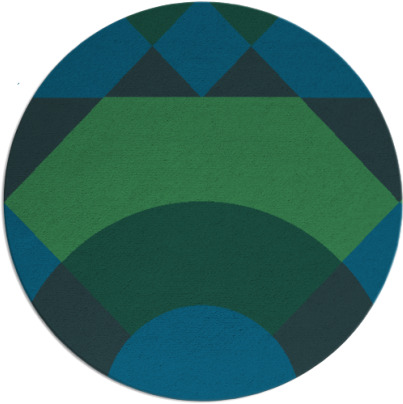 hampton rug - item 1202903