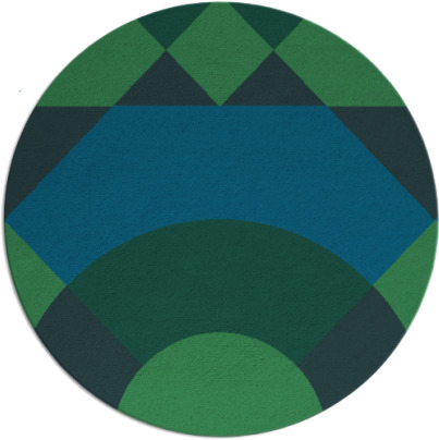 hampton rug - item 1202905