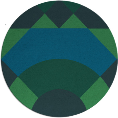 hampton rug - item 1202906